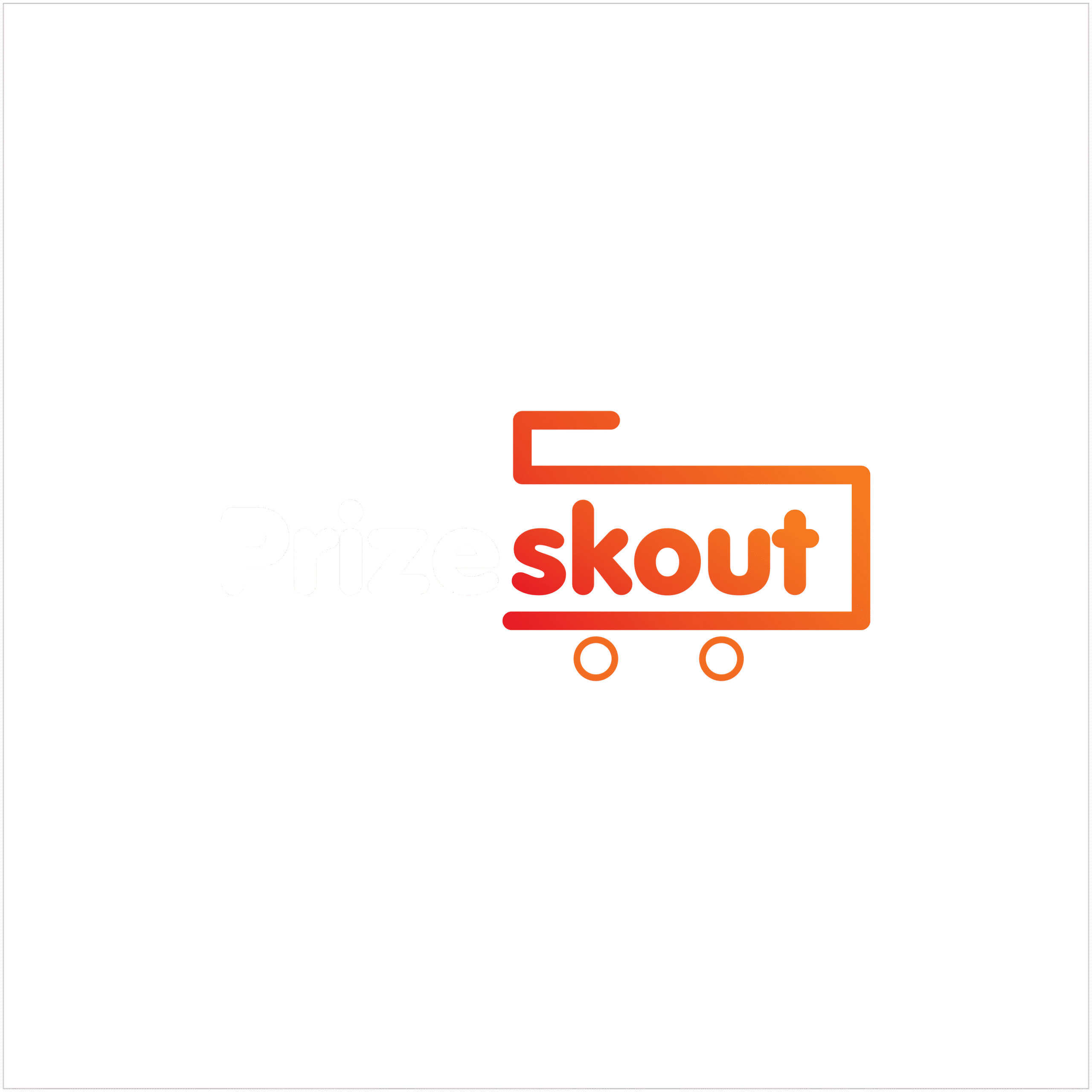 Prizeskout